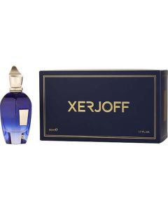 Xerjoff Join The Club Don Eau De Parfum Spray 1.7 Oz For Unisex