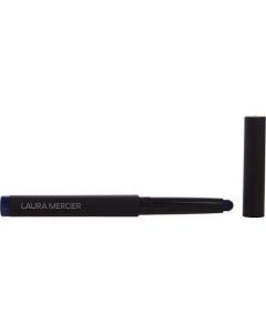 Laura Mercier Caviar Stick Eye Color - # Azure (matte) --1.64g/0.05oz For Women