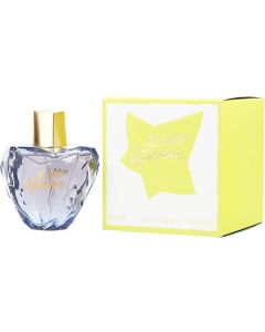 Lolita Lempicka Mon Premier Eau De Parfum Spray 1.7 Oz (new Packaging) For Women