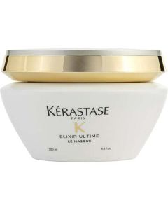 Kerastase Elixir Ultime Le Masque 6.7 Oz For Unisex