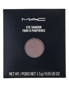 Mac Small Eye Shadow Refill Pan - Shale --1.5g/0.05oz For Women