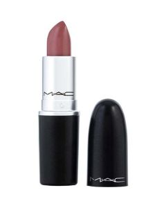 Mac Lipstick - Angel ( Frost ) --3g/0.1oz For Women