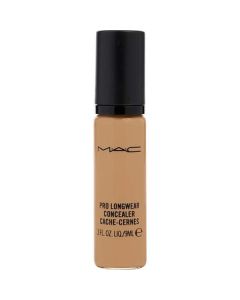 Mac Pro Longwear Concealer - Nc42 --9ml/0.3oz For Women