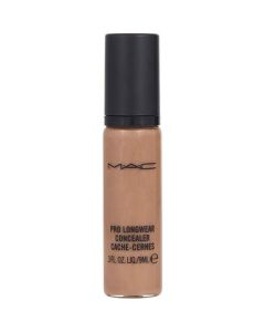 Mac Pro Longwear Concealer - Nw35 --9ml/0.3oz For Women