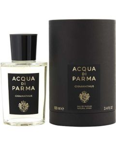 Acqua Di Parma Osmanthus Eau De Parfum Spray 3.4 Oz For Men