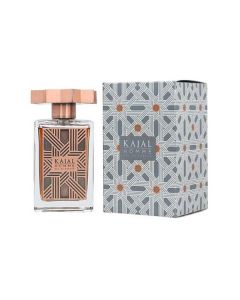 Kajal Homme Eau De Parfum Spray 3.4 Oz For Men