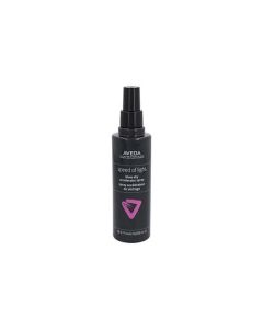 Aveda Speed Of Light Blow Dry Accelerator Spray 6.7 Oz For Unisex