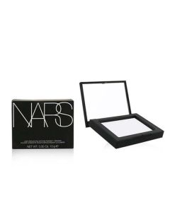 Nars Light Reflecting Pressed Setting Powder - Crystal (translucent)  --10g/0.35oz For Women