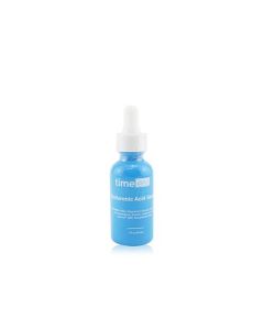 Timeless Skin Care Hyaluronic Acid Serum + Vitamin C  --30ml/1oz For Women