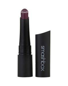 Smashbox Always On Cream To Matte Lipstick - Let's Goji --2gr/0.07oz For Women