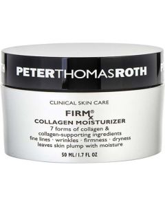 Peter Thomas Roth Firmx Collagen Moisturizer  --50ml/1.7oz For Women