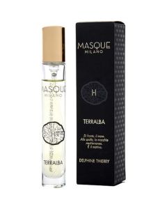 Masque Terralba Eau De Parfum Spray 0.34 Oz Mini For Unisex