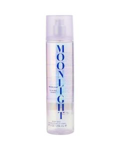 Moonlight By Ariana Grande Body Mist 8 Oz For Women