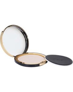 Sisley Phyto Poudre Compacte Matifying And Beautifying Pressed Powder - # 1 Rosy  --12g/0.42oz For Women