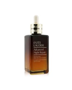 Estee Lauder Advanced Night Repair Synchronized Multi-recovery Complex  --100ml/3.4oz For Women