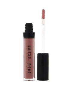 Bobbi Brown Crushed Oil-infused Lip Gloss - Force Of Nature --6ml/0.2oz For Women