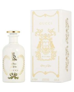 Gucci Tears Of Iris Eau De Parfum Spray 3.3 Oz For Unisex