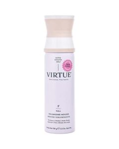 Virtue Volumizing Mousse 5.5 Oz For Unisex