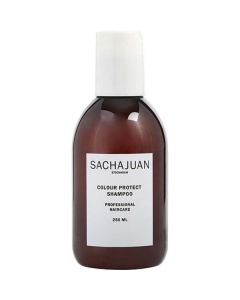 Sachajuan Colour Protect Shampoo 8.45 Oz For Unisex