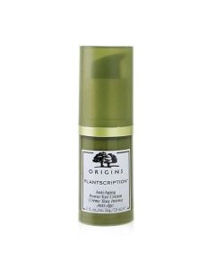 Origins Plantscription Anti-aging Power Eye Cream  --15ml/0.5oz For Women