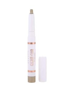 Kim Kardashian Gleam Club Eye Metal Stick - 141 Reflect --0.5g/0.02oz For Women