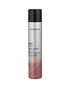 Joico Heat Hero Glossing Thermal Protector 5 Oz For Unisex