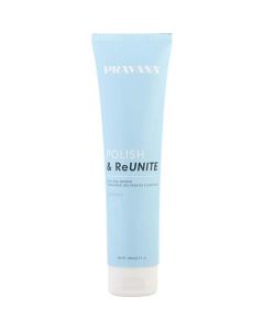 Pravana Polish & Reunite Split End Mender 5 Oz For Unisex