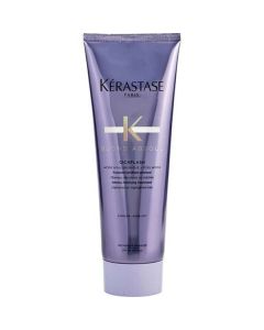 Kerastase Blond Absolu Cicaflash Fondant Conditioner 8.4 Oz For Unisex