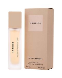 Narciso Rodriguez Narciso Hair Mist 1 Oz For Women