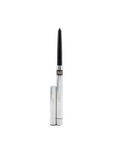 Sisley Phyto Khol Star Waterproof Stylo Liner - #2 Matte Tonka  --0.3g/0.01oz For Women