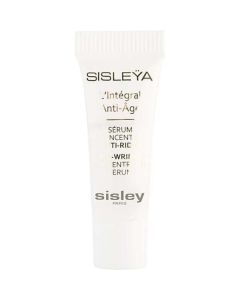 Sisley Sisleya L'integral Anti-age Anti-wrinkle Concentrated Serum Sample --2ml/0.06oz For Women