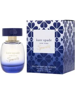 Kate Spade Sparkle Eau De Parfum Intense Spray 1.3 Oz For Women