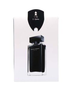 Narciso Rodriguez Narciso Edt Spray Vial On Card For Women