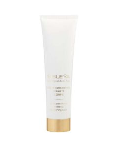 Sisley Sisleya L'integral Anti-age Concentrated Firming Body Cream --150ml/5oz For Women