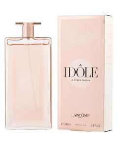 Lancome Idole Eau De Parfum Spray 3.4 Oz For Women