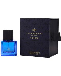 Thameen The Hope Extrait De Parfum Spray 1.7 Oz For Unisex