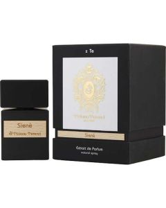 Tiziana Terenzi Siene Extrait De Parfum Spray 3.3 Oz For Unisex