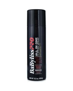 Babyliss Pro All-in-one Clipper Spray 15.5 Oz For Unisex