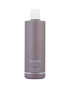 Aluram Clean Beauty Collection Daily Conditioner 12 Oz For Women