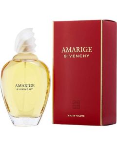 Amarige Edt Spray 3.3 Oz (new Packaging) For Women