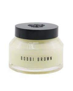 Bobbi Brown Vitamin Enriched Face Base  --100ml/3.4oz For Women