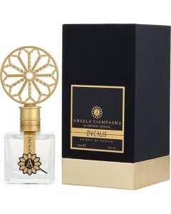 Angela Ciampagna Dvcalis Extrait De Parfum Spray 3.3 Oz For Unisex