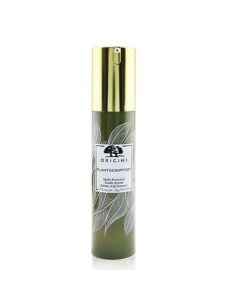 Origins Plantscription Multi-powered Youth Serum  --50ml/1.7oz For Women