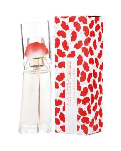 Flowerbykenzo Edt Spray 0.5 Oz For Women