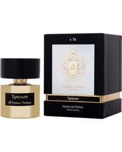 Tiziana Terenzi Tyrenum Extrait De Parfum Spray 3.3 Oz For Unisex