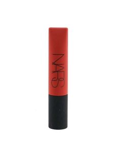 Nars Air Matte Lip Color - # Pin Up (brick Red)  --7.5ml/0.24oz For Women