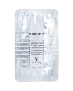 Sisley Intensive Serum With Tropical Resins - For Combination & Oily Skin Sample --1.5ml/0.05oz For Women