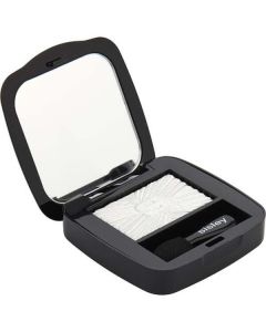 Sisley Phyto Ombres Long Lasting Radiant Eye Shadow  - # 42 Glow Silver --1.5g/0.05oz For Women