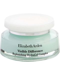 Elizabeth Arden Visible Difference Replenishing Hydragel Complex --100ml/3.4oz For Women