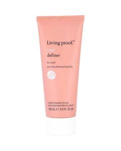 Living Proof Curl Definer 3.4 Oz For Unisex